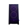 G4M3R HERO i7-14700F/32GB/1TB/RTX5070/W11x - 1416687 - zdjęcie 7